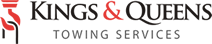 Towing Service in Queens